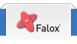 falox