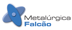 Início | Metalurgica Falcão