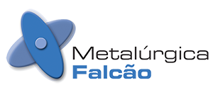 News | Metalurgica Falcão